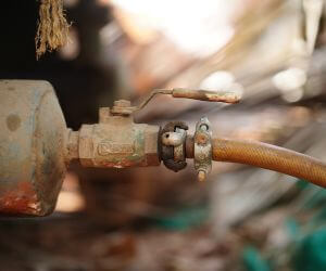About The Faucet Pros Sultana, CA
